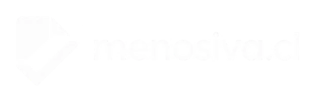 menosiva.cl