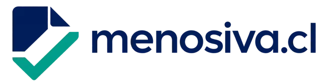 menosiva.cl