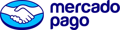 Mercado Pago